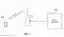 Fig. 02 - BASE STATION, TERMINAL APPARATUS, METHOD