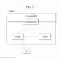 Fig. 02 - Method for operating a new entity for LTE-WLAN aggregation system and a device therefor