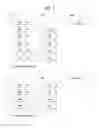 Fig. 05 - Method for operating a new entity for LTE-WLAN aggregation system and a device therefor