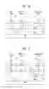 Fig. 10 - Method for operating a new entity for LTE-WLAN aggregation system and a device therefor