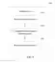 Fig. 12 - Communication Link Establishment Method, Protocol Stack, Terminal, and Network Device