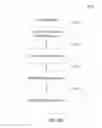 Fig. 13 - Communication Link Establishment Method, Protocol Stack, Terminal, and Network Device