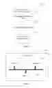 Fig. 15 - Communication Link Establishment Method, Protocol Stack, Terminal, and Network Device