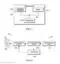 Fig. 03 - Methods and systems for adding a device to a sequential personal area network chain