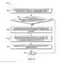 Fig. 07 - Methods and systems for adding a device to a sequential personal area network chain