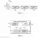 Fig. 08 - Methods and systems for adding a device to a sequential personal area network chain