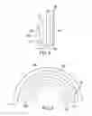 Fig. 03 - Ice melting assembly