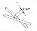 Fig. 04 - Carbon heating element and method for manufacturing a carbon heating element