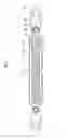 Fig. 06 - Carbon heating element and method for manufacturing a carbon heating element