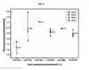 Fig. 09 - Carbon heating element and method for manufacturing a carbon heating element