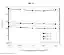 Fig. 15 - Carbon heating element and method for manufacturing a carbon heating element
