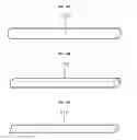 Fig. 16 - Carbon heating element and method for manufacturing a carbon heating element