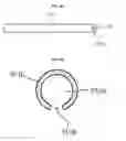 Fig. 18 - Carbon heating element and method for manufacturing a carbon heating element