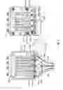 Fig. 09 - Induction heating methods and apparatus