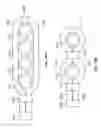 Fig. 13 - Induction heating methods and apparatus