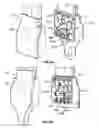 Fig. 08 - Induction heating methods and apparatus