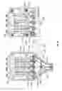 Fig. 09 - Induction heating methods and apparatus