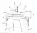 Fig. 01 - Cooking appliance