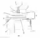 Fig. 02 - Cooking appliance