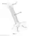 Fig. 04 - Cooking appliance