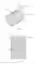 Fig. 06 - Cooking appliance