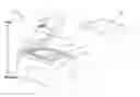 Fig. 01 - Cooking appliance