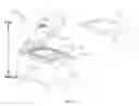 Fig. 02 - Cooking appliance