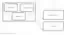 Fig. 01 - MICROWAVE HEATING APPARATUS AND METHOD OF HEATING
