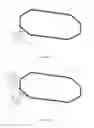 Fig. 06 - MICROWAVE HEATING APPARATUS AND METHOD OF HEATING