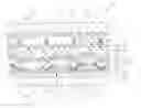 Fig. 01 - Organic EL device, method of manufacturing organic EL device, and electronic apparatus