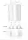 Fig. 06 - Organic EL device, method of manufacturing organic EL device, and electronic apparatus