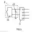 Fig. 02 - Driver system