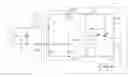Fig. 01 - LED lamp and driver circuit for LED light source
