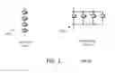 Fig. 02 - Light emitting diode light structures