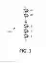 Fig. 04 - Light emitting diode light structures