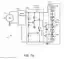 Fig. 08 - Light emitting diode light structures