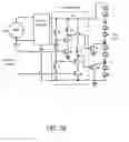 Fig. 09 - Light emitting diode light structures