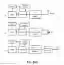 Fig. 28 - Light emitting diode light structures