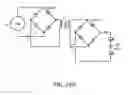 Fig. 35 - Light emitting diode light structures