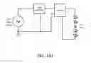 Fig. 37 - Light emitting diode light structures