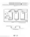 Fig. 43 - Light emitting diode light structures