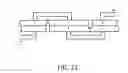 Fig. 45 - Light emitting diode light structures