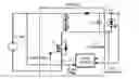 Fig. 01 - Lighting controller, a lighting system and a method for controlling lighting