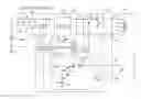 Fig. 01 - Light emission drive device and vehicle lamp