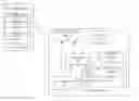 Fig. 01 - Spotlight