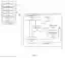Fig. 02 - Spotlight
