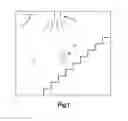 Fig. 02 - Occupancy sensor with integral emergency interface