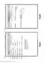 Fig. 06 - Occupancy sensor with integral emergency interface