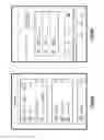 Fig. 09 - Occupancy sensor with integral emergency interface