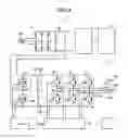 Fig. 04 - X-ray diagnosis system and anode-rotating coil driver